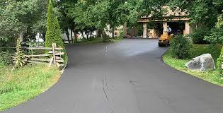 Best Driveway Border and Edging  in Seaford, NY